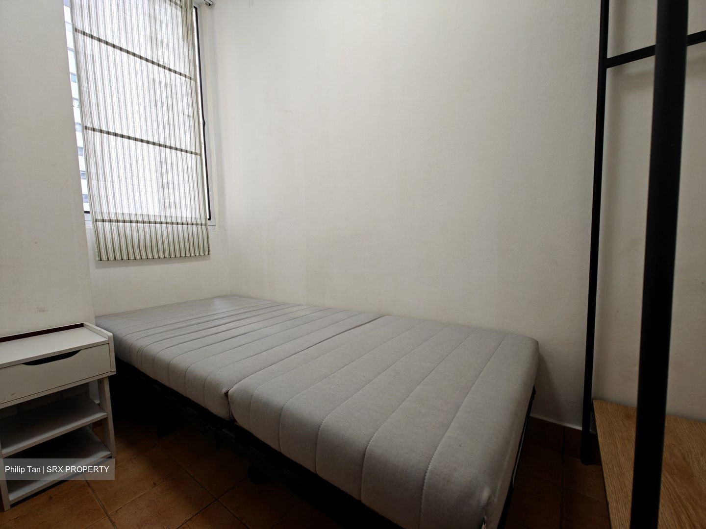 Sam Kiang Mansions (D9), Apartment #454773531